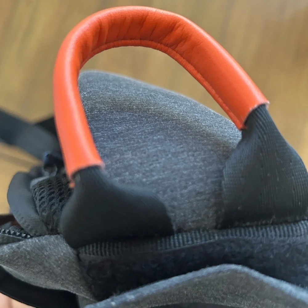 Off-Wrld Best Urban Sling Bag